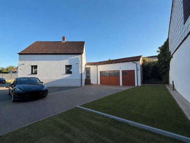 Gewerbeobjekt zum Kauf provisionsfrei als Kapitalanlage geeignet 1.095.000 € 335 m² 1.290 m² Grundstück Oggersheim Ludwigshafen 67071