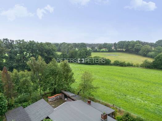 Grundstück zum Kauf 780.000 € 11.148 m² Grundstück Schenefeld 22869