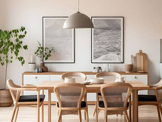 Wohnung zum Kauf - Neubau provisionsfrei 417.500 € 3 Zimmer 78,2 m² 1. Geschoss Eppingen Eppingen 75031