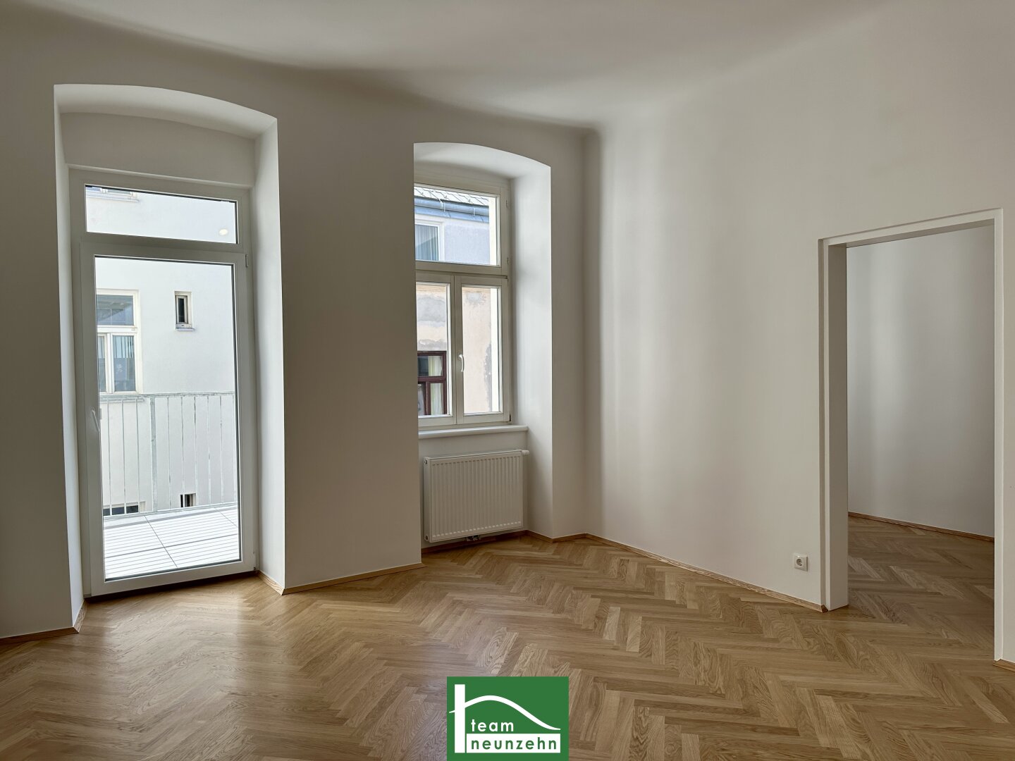 Wohnung zur Miete 582 € 2 Zimmer 48,5 m²<br/>Wohnfläche 3.<br/>Geschoss Gebrüder-Lang-Gasse 1 Wien 1150