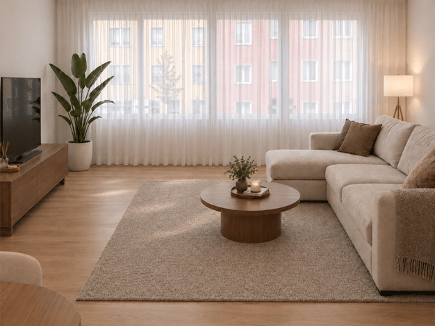 Wohnung zum Kauf 4 Zimmer 66 m² EG Stadtmitte Neu-Ulm 89231