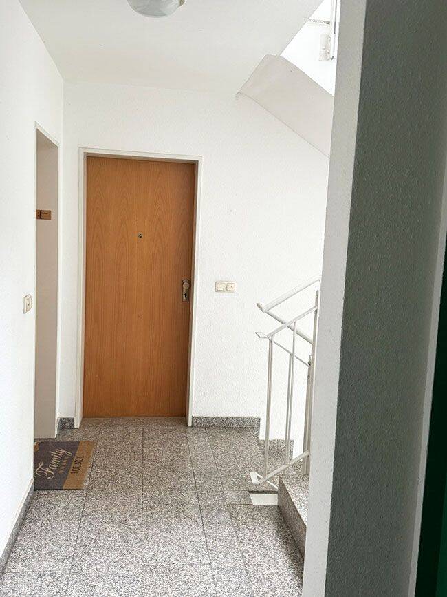 Property thumbnail 14