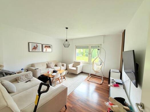 Wohnung zum Kauf 169.000 € 3 Zimmer 75 m² Geschoss EG/3 Düren Düren 52351
