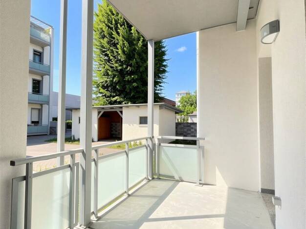 Wohnung zur Miete 689 € 3 Zimmer 74 m² EG frei ab sofort Hospitalstraße 14 Neue Neustadt Magdeburg 39124