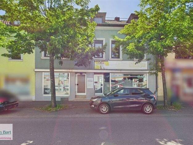 Haus zum Kauf 438.800 € 12 Zimmer 193,7 m² 443 m² Grundstück Merzig 66663