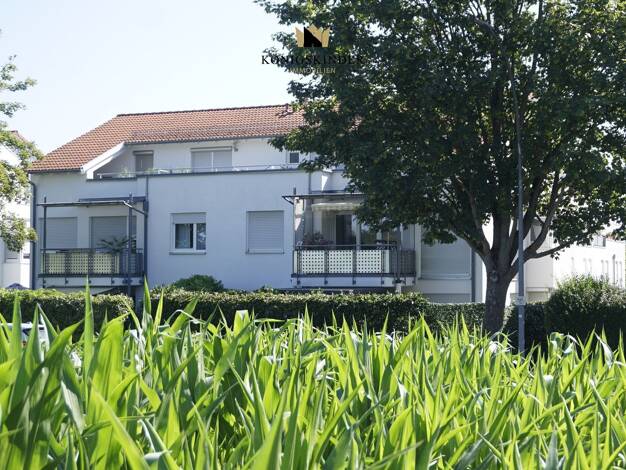 Wohnung zum Kauf 560.000 € 4,5 Zimmer 130 m² Schmiden Fellbach 70736