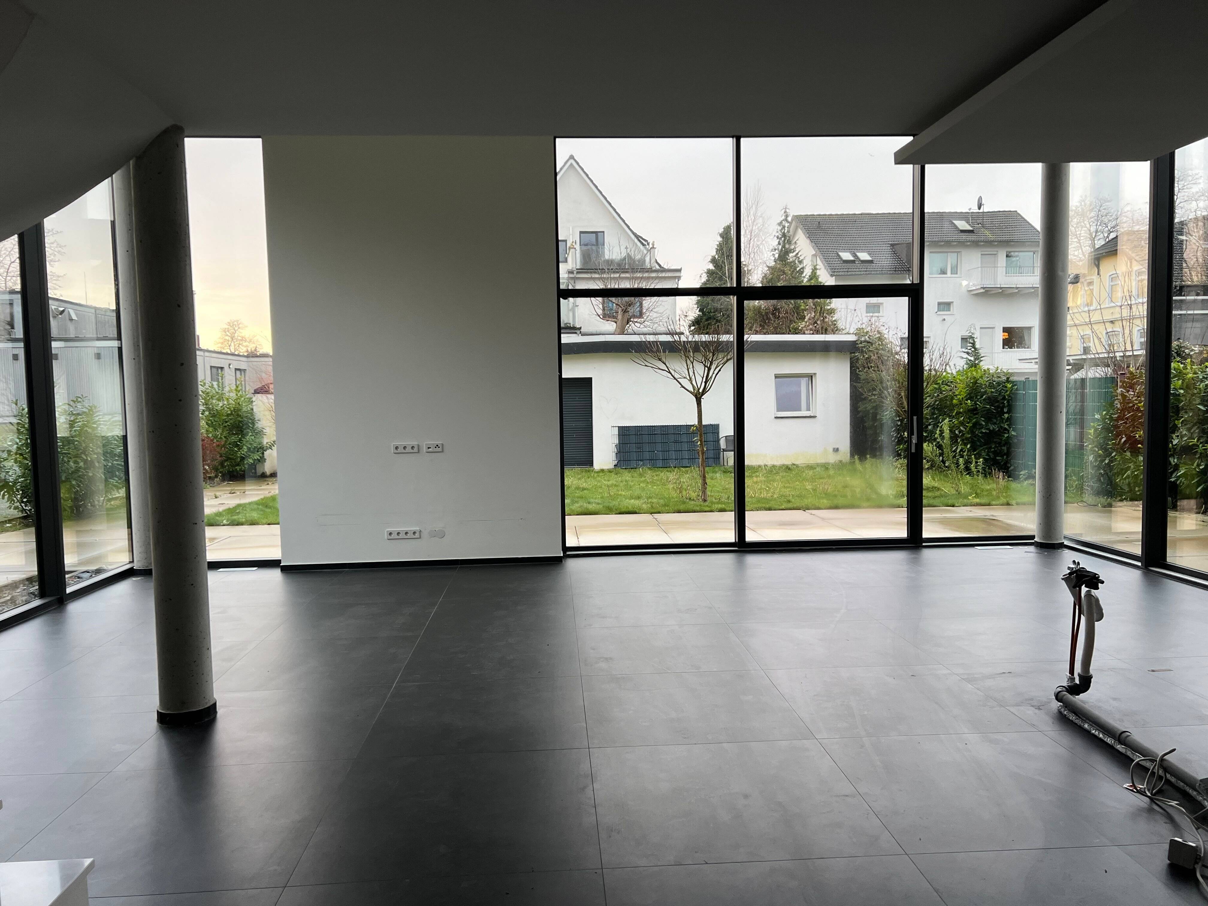 Property thumbnail 43