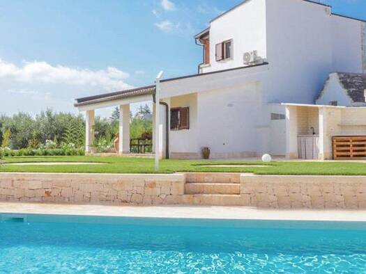 Haus zum Kauf 980.000 € 312 m² Castellana Grotte 70013