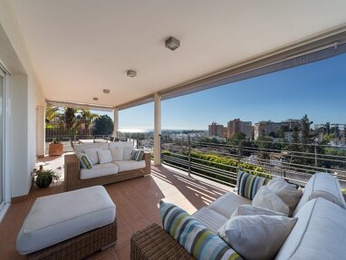 Haus zum Kauf 1.890.000 € 4 Zimmer 320 m² 526 m² Grundstück Palma de Mallorca 07015