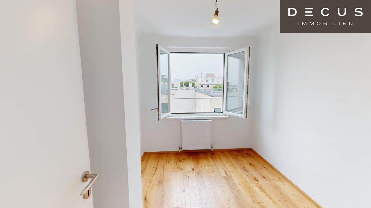 Wohnung zum Kauf 235.000 € 3 Zimmer 51,5 m²<br/>Wohnfläche Wien 1120