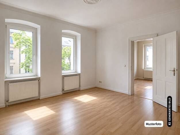 Wohnung zum Kauf provisionsfrei 84.600 € 3 Zimmer 71,7 m² Dietzenbach Dietzenbach 63128