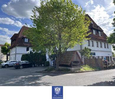 Maisonette zur Miete 999 € 4 Zimmer 121,7 m² Dachgeschoss Weinböhla 01689