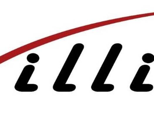 Werkstatt zum Kauf provisionsfrei 1.087 m² Lagerfläche Reick Dresden 01237