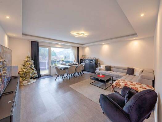 Wohnung zum Kauf provisionsfrei 164.950 € 3 Zimmer 89,4 m² EG Lüdenscheid 58509