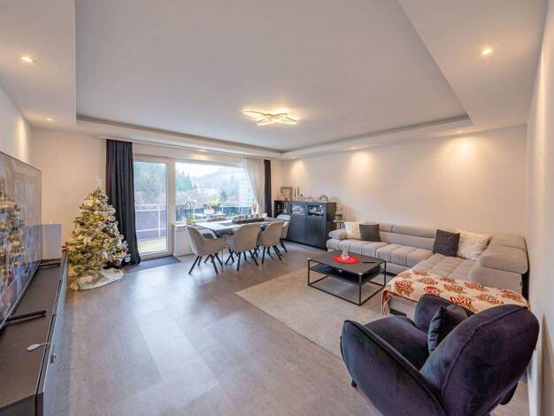 Wohnung zum Kauf provisionsfrei 164.950 € 3 Zimmer 89,4 m² EG Lüdenscheid 58509