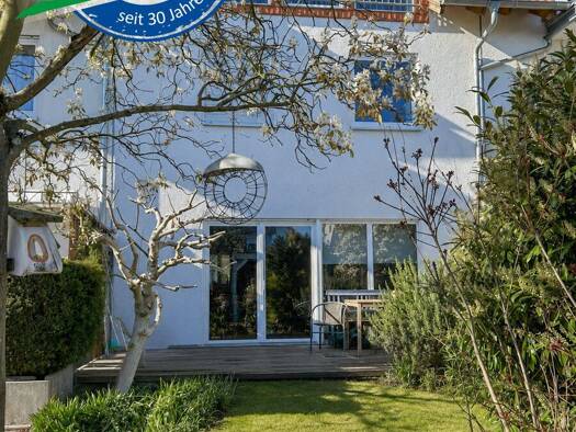 Reihenmittelhaus zur Miete 1.650 € 6 Zimmer 160 m² 140 m² Grundstück Dieburg 64807