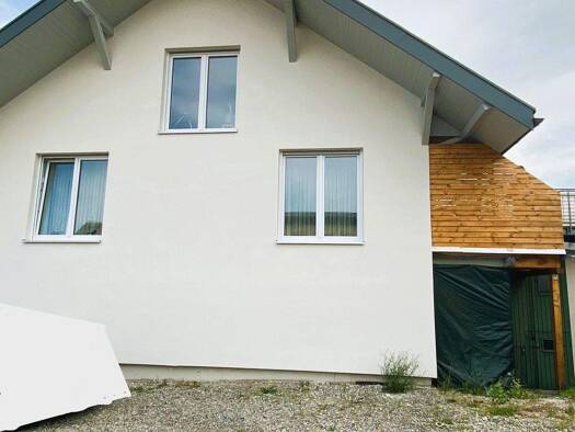 Mehrfamilienhaus zum Kauf provisionsfrei als Kapitalanlage geeignet 1.845.000 € 17 Zimmer 569,2 m² 504 m² Grundstück Opfenbach 88145