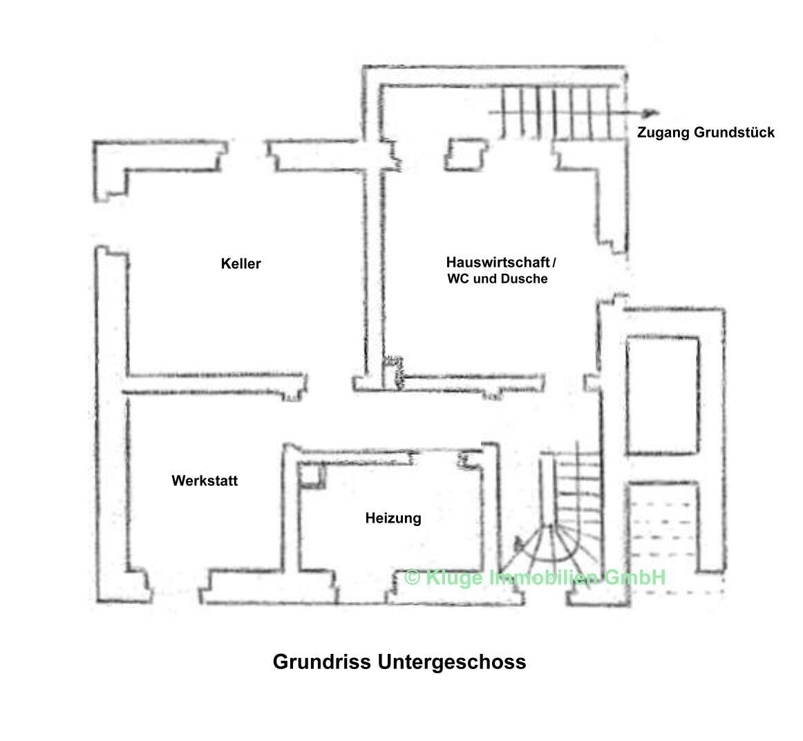 Einfamilienhaus zum Kauf 525.000 € 5,5 Zimmer 138 m²<br/>Wohnfläche 970 m²<br/>Grundstück Alt-Omsewitz Dresden 01157