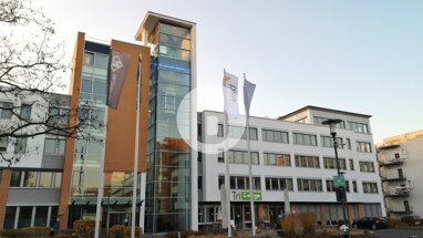 Bürofläche zur Miete provisionsfrei 12 € 566,1 m² Bürofläche teilbar ab 566,1 m² Neu-Isenburg Neu-Isenburg 63263