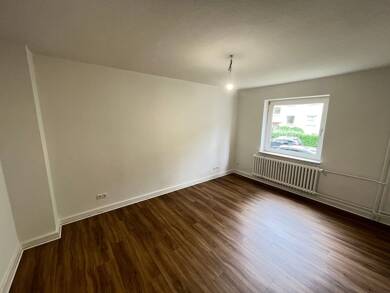 Wohnung zur Miete 519 € 2,5 Zimmer 59,2 m² EG frei ab 01.07.2025 Danziger Str. 50 Wellingdorf Kiel 24148