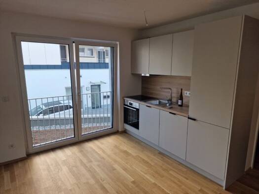 Wohnung zur Miete 800 € 2 Zimmer 48 m² Geschoss 1/5 frei ab 01.03.2026 Bärenschanzstraße 12 Gostenhof Nürnberg 90429