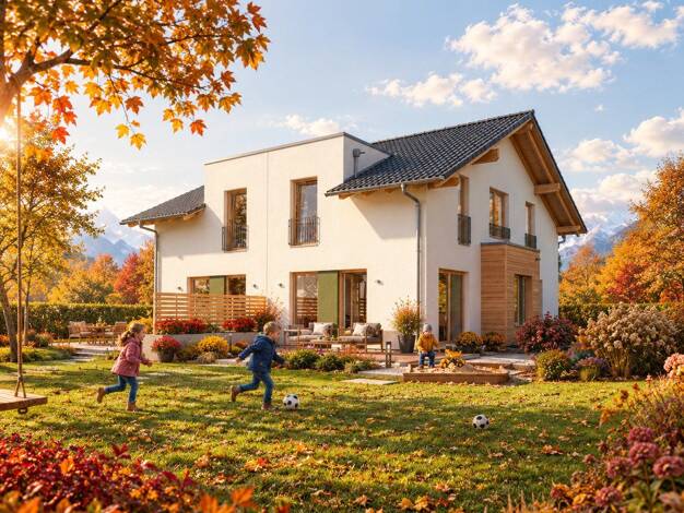 Doppelhaushälfte zum Kauf 544.600 € 4 Zimmer 120 m² 450 m² Grundstück Over Seevetal 21217