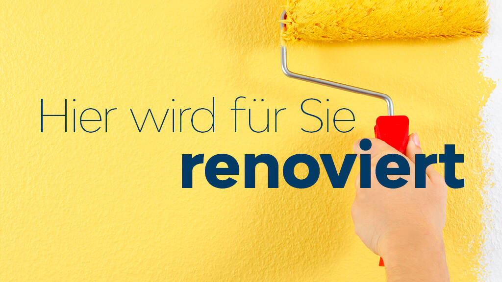 Studio zur Miete 248 € 1 Zimmer 34,8 m² 2. Geschoss frei ab 15.05.2026 Am Buchenberg 3 Melchendorf Erfurt 99097