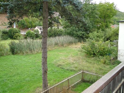 Wohnung zur Miete 620 € 3 Zimmer 100 m² Geschoss EG/4 frei ab 15.10.2026 Krausenbach Dammbach 63874