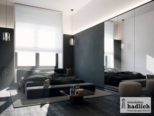 Rohdachboden zum Kauf - Erstbezug 780.000 € 3 Zimmer 74,3 m² Bad Gastein 5640