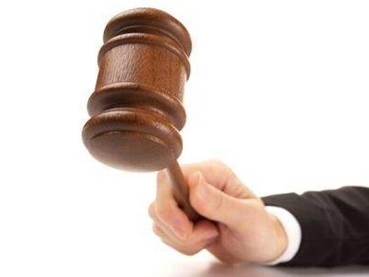 Land-/Forstwirtschaft zum Kauf 6.700 € 4.070 m² Grundstück Floß Floß / Bergnetsreuth 92685