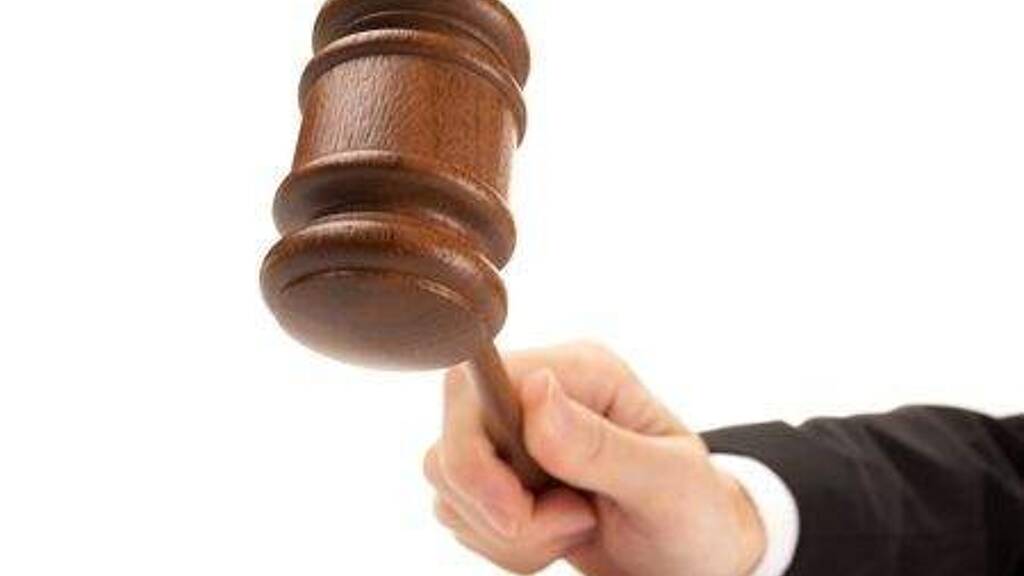 Land-/Forstwirtschaft zum Kauf 6.700 € 4.070 m² Grundstück Floß Floß / Bergnetsreuth 92685