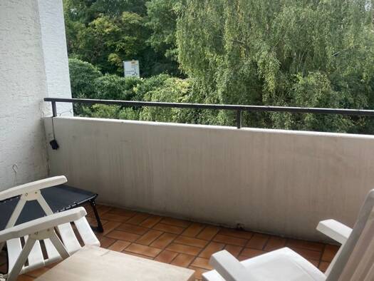 Wohnung zum Kauf 320.000 € 3 Zimmer 71 m² 3. Geschoss Hofen Stuttgart 70378