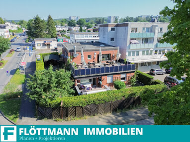 Restaurant zum Kauf 220.000 € Oerlinghausen Oerlinghausen 33813