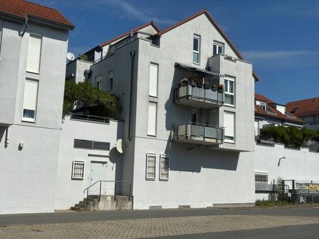 Wohnung zum Kauf 265.000 € 3 Zimmer 74 m² Eppelheim 69214