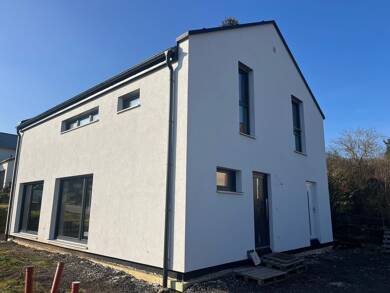 Einfamilienhaus zum Kauf 449.000 € 4,5 Zimmer 138 m² 493 m² Grundstück Sippersfeld 67729