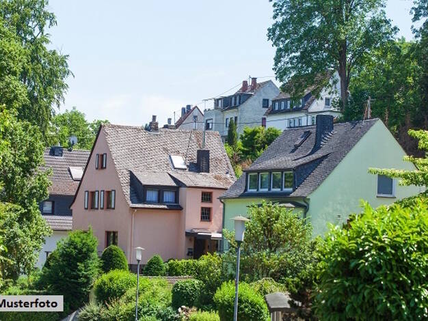 Studio zum Kauf 63.000 € 1 Zimmer 28 m² Zielitz Zielitz 39326