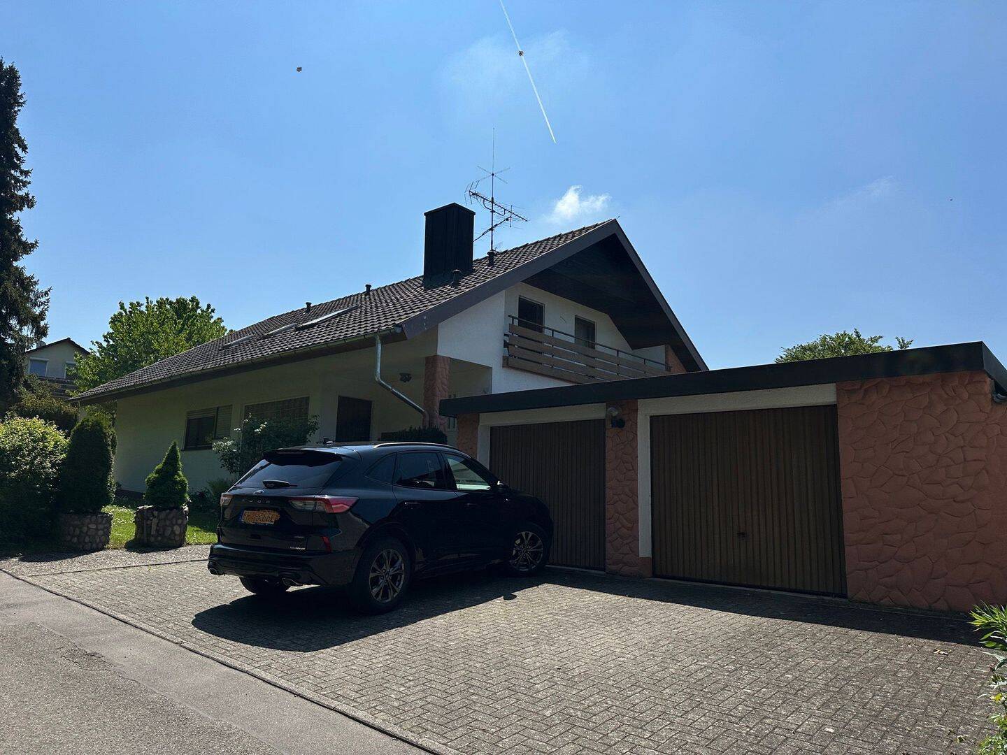Mehrfamilienhaus zum Kauf - Ansicht 4
