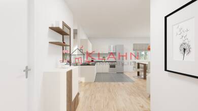 Doppelhaushälfte zum Kauf provisionsfrei 639.000 € 4 Zimmer 140 m² 442 m² Grundstück Wedel 22880