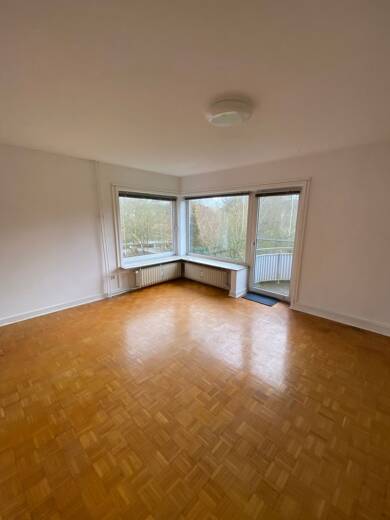 Wohnung zur Miete 700 € 2 Zimmer 65,9 m² 1. Geschoss Freeweid 17 Flintbek 24220