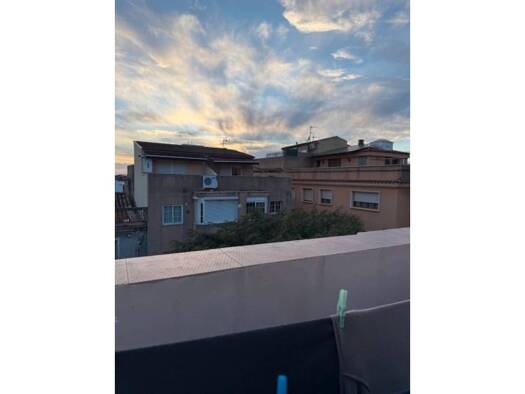 Villa zum Kauf 285.000 € 6 Zimmer 196 m² 200 m² Grundstück Carrer Major 84 Constantí 43120
