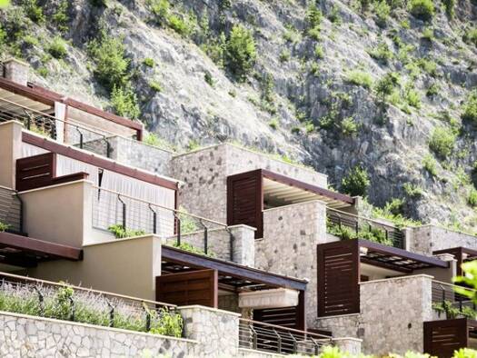 Wohnung zum Kauf 968.000 € 2 Zimmer 90 m² SISTIANA -TRIESTE 34011