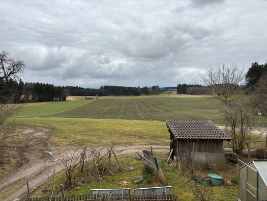 Wohnung zum Kauf 299.000 € 6 Zimmer 125 m² frei ab 01.05.2026 Rothbuch 3 Rothbuch Pittenhart 83132