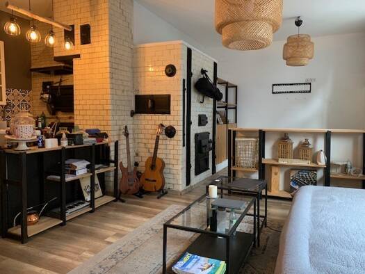 Ladenfläche zum Kauf 399.000 € 4 Zimmer 121 m² Verkaufsfläche Südstadt Fürth 90763