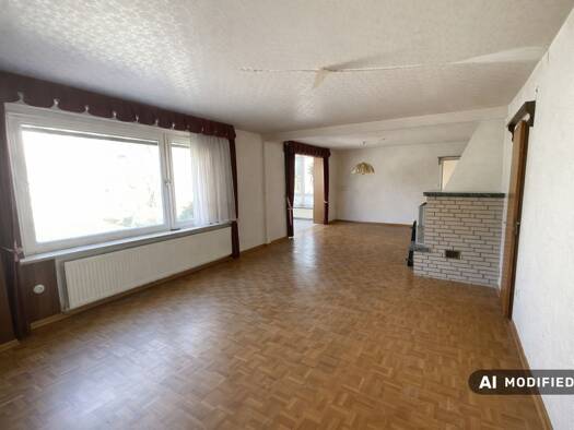 Mehrfamilienhaus zum Kauf 264.000 € 12 Zimmer 240 m² 876 m² Grundstück Sibbesse Sibbesse 31079