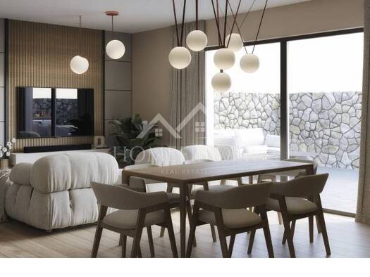 Wohnung zum Kauf 245.000 € 2 Zimmer 53 m² Geschoss EG/2 Njivice, Omišalj Omišalj 51513