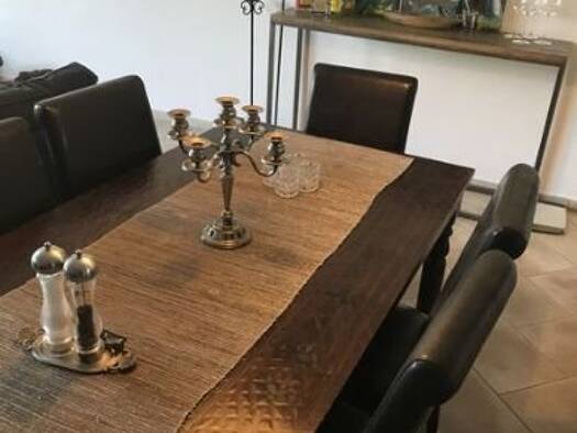 Wohnung zur Miete 1.700 € 2 Zimmer 67 m² frei ab 01.01.2027 Hohenfelde Hamburg 22087