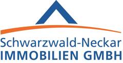 Schwarzwald-Neckar Immobilien GmbH logo