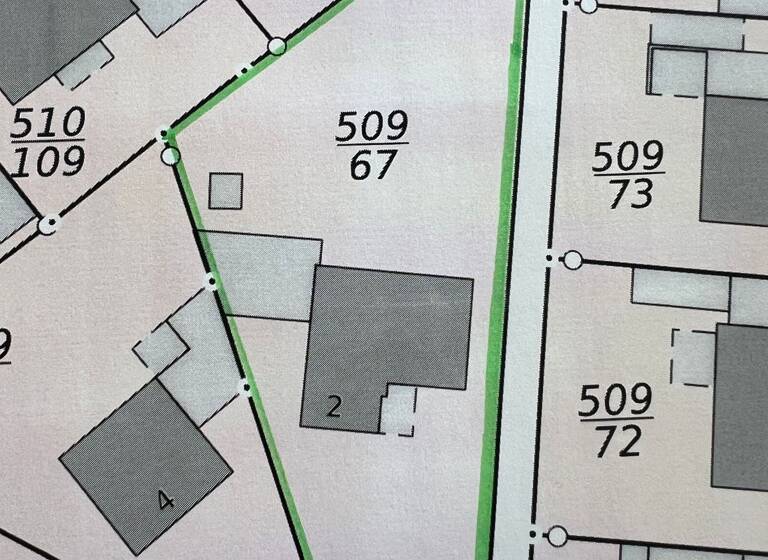 Haus zum Kauf 699.000 € 6 Zimmer 171 m² 1.153 m² Grundstück Ratekau 23626