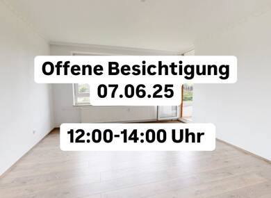 Wohnung zum Kauf 110.000 € 2,5 Zimmer 75 m² 1. Geschoss Mittelnkirchener Straße 3 Altländer Viertel Stade 21680