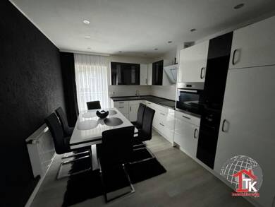Einfamilienhaus zum Kauf 249.000 € 6 Zimmer 140 m² 220 m² Grundstück Lichtenau Lichtenau 91586